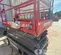 2018 Skyjack SJIII4632 Scissor Lift