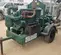 2012 Pioneer Pump PP66S14L71D914 Pump