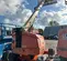 2017 JLG 400S Boom Lift