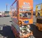 2019 Snorkel S3226E Scissor Lift
