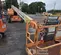 2018 JLG 800S Boom Lift