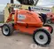 2017 JLG 600AJ Articulating Boom Lift