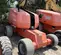 2018 JLG 400S Boom Lift