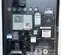 2019 Cummins C70D2RE Diesel Generator