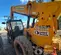 2017 JCB 510-56 Forklift