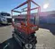 2018 Skyjack SJIII3219 Scissor Lift