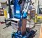 2018 Genie AWP-30SDC Pusharound Lift