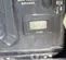 2021 Generac MLTS-2 Portable Work Light