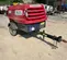 2022 Atlas Copco CPS 185 KD T4F Air Compressor