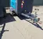 2022 Airman USA PDS185S-6EZ1 Air Compressor