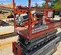 2017 Skyjack SJIII3219 Scissor Lift