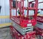 2017 MEC 1330SE Scissor Lift