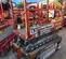 2016 Skyjack SJIII3219 Scissor Lift