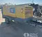 2020 Atlas Copco XATS750JD T4F Air Compressor