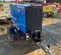 2021 Miller Welders BIG BLUE 500 PR Welder
