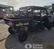 2022 Polaris PRO XD 4000D Utility Vehicle