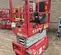 2019 MEC 1330SE Scissor Lift