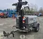 2022 Wacker Neuson LTW20Z1 Portable Light Tower