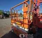 2021 Snorkel S3219E Scissor Lift