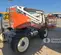 2020 Snorkel A46JRT Articulating Boom Lift