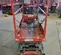 2016 Skyjack SJIII3219 Scissor Lift
