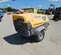 2018 Atlas Copco XAS185KD7 T4F Air Compressor