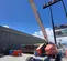 2019 Snorkel 660SJ Boom Lift