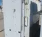 2018 American Event Services 30TV480WK030A