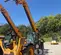 2018 JCB 512-56 S Forklift