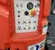 2018 Skyjack SJ30ARJE Articulating Boom Lift