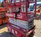 2019 MEC 1330SE Scissor Lift