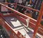 2018 Skyjack SJIII3219 Scissor Lift