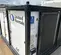 2019 TRANE 25T-480V-DH-TCH