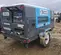 2023 Airman USA PDSF375DP-6E1 Air Compressor