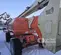 2019 JLG 800AJ Articulating Boom Lift