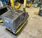 2022 BOMAG BPR 45/45 Vibratory Plate Compactor