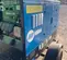 2021 Miller Welders BIG BLUE 500PRO Welder