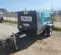 2022 Airman USA PDSF375DP-6E1 Air Compressor