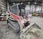 2023 Takeuchi TL12R2-CR Track Loader