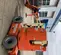 2014 JLG E300AJP Articulating Boom Lift