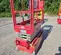 2017 MEC 1330SE Scissor Lift