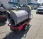 2023 Frost Fighter IDH400QRM Indirect Fired Heater