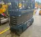 2017 Genie GS-3232 Scissor Lift