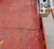 2016 Skyjack SJIII4632 Scissor Lift