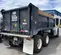 2024 Freightliner M2-106 Truck