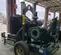 2014 Pioneer Pump PP88S12L714045 Pump