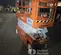 2019 Snorkel S3226E Scissor Lift