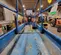 2017 Genie GS-3232 Scissor Lift