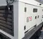 2019 Wacker Neuson G70 T4F Diesel Generator