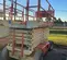 2017 JLG 4069LE Scissor Lift